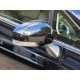 Toyota Prius+ WARRANTED MILES, 18M WARRANTY,LEATHER 1.8 5dr